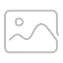 Bağış
